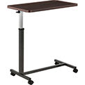 Overbed Tables