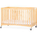 Childcare & Nursery