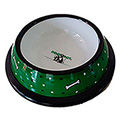 Bowls & Feeders