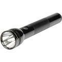 Flashlights