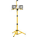 Job Site Lights