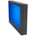 Monitor Enclosures