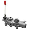 Hydraulics