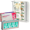 Exam & Patient Room Supplies