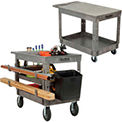 Utility Carts