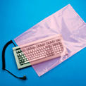 Anti Static Bags