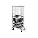 Foodservice Carts