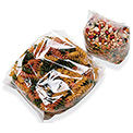Gusseted Bags