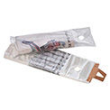 Newspaper & Umbrella Bags