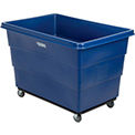 Bulk Container & Tilt Trucks