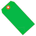Gites laminage Tags