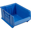 Bins