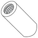 Standoffs