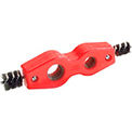 Pipe Cleaning Brushes