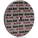 Deburring & Surface Conditioning Wheels