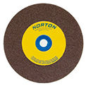 Bench & Pedestal Grinding Wheels