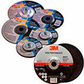 Depressed Center Wheels