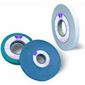 Surface Grinding Wheels