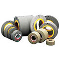 Centerless Grinding Wheels