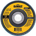 Flap Discs