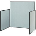 Cubicle Kits
