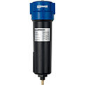 Separators