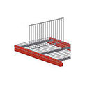 Shelf & Cabinet Dividers