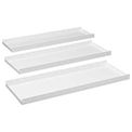 Shelf Panels