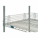 Base Strips & Ledges