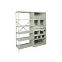 Shelf Doors