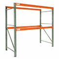 Pallet Racks