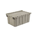 Storage Totes