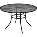 Dining & Bar Tables