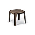 Side Tables