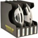 Reel Containers & Dispensers