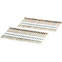 Framing Nails