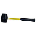 Hammers & Mallets