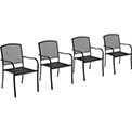 Patio & Dining Chairs