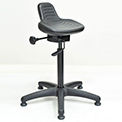 Ball Chairs & Active Seating