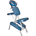 Exam & Treatment Chairs