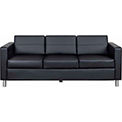 Sofas & Sectionals
