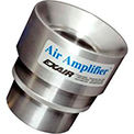 Air Amplifiers