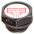 Oil