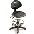 Stools