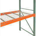 Pallet Rack Accessories