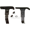 Chair Parts & Accessories