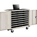 Laptop & Charging Cabinets