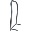 Dolly Parts & Accessories
