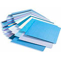 Wall Sheet