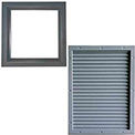 Door & Window Hardware
